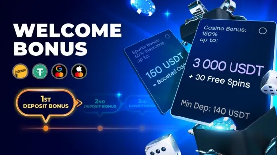 Débutez avec des Tours Gratuits